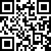 https://mehrnews.com/xTBrS