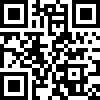 https://mehrnews.com/xWzqt