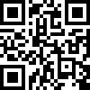 https://mehrnews.com/x3chkP