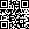 https://mehrnews.com/xFRcZ