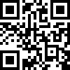 https://mehrnews.com/x37VQ5