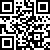https://mehrnews.com/x38s3m