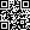 https://mehrnews.com/x36PmR