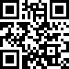 https://mehrnews.com/xZ9GG