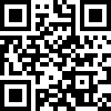 https://mehrnews.com/x37G9m