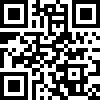 https://mehrnews.com/xGD76