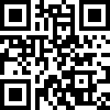 https://mehrnews.com/xpkQb