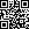 https://mehrnews.com/x38rFh