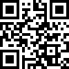 https://mehrnews.com/x3d7Mt