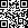 https://mehrnews.com/xpy8n