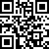 https://mehrnews.com/xqNnL