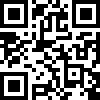 https://mehrnews.com/x35YtT