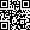 https://mehrnews.com/xV7Rs