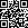 https://mehrnews.com/x39jnz