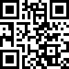 https://mehrnews.com/xsMSD