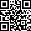 https://mehrnews.com/x3b6xs