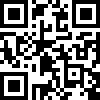 https://mehrnews.com/x379tC