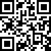 https://mehrnews.com/x33ChS