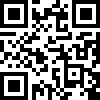 https://mehrnews.com/xZ2J8