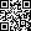 https://mehrnews.com/xW5sF