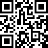 https://mehrnews.com/x37JYH