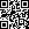 https://mehrnews.com/x385rQ