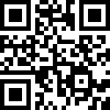 https://mehrnews.com/x38Ncj