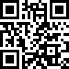 https://mehrnews.com/xZ6dW