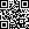 https://mehrnews.com/x3ckny
