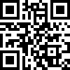 https://mehrnews.com/xPnxF