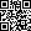 https://mehrnews.com/xVYCt
