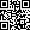 https://mehrnews.com/xFPS2