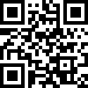 https://mehrnews.com/x37GkK