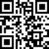 https://mehrnews.com/xT7TQ