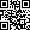 https://mehrnews.com/xR9Ks