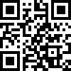 https://mehrnews.com/x3bjQd