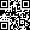 https://mehrnews.com/x33zsC