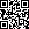 https://mehrnews.com/x35JmD