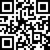 https://mehrnews.com/x35vvd