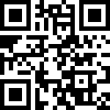 https://mehrnews.com/xPMQM