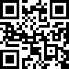 https://mehrnews.com/xNN4G
