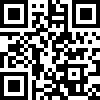 https://mehrnews.com/x39Wxb