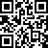 https://mehrnews.com/x3cjHY