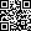 https://mehrnews.com/x37Qy5