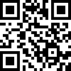 https://mehrnews.com/x3bRvg