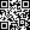 https://mehrnews.com/xPTcP