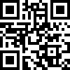 https://mehrnews.com/xGM5h