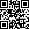 https://mehrnews.com/xXcB3