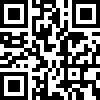 https://mehrnews.com/x358rb