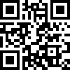 https://mehrnews.com/xb55W